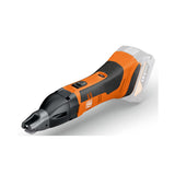 Cordless slitting shears ABSS 18 1.6 E 18V