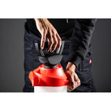 Mesto Akku-Pumpe e.PUMP Profi F