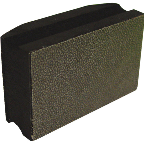 Diamant-Handpad