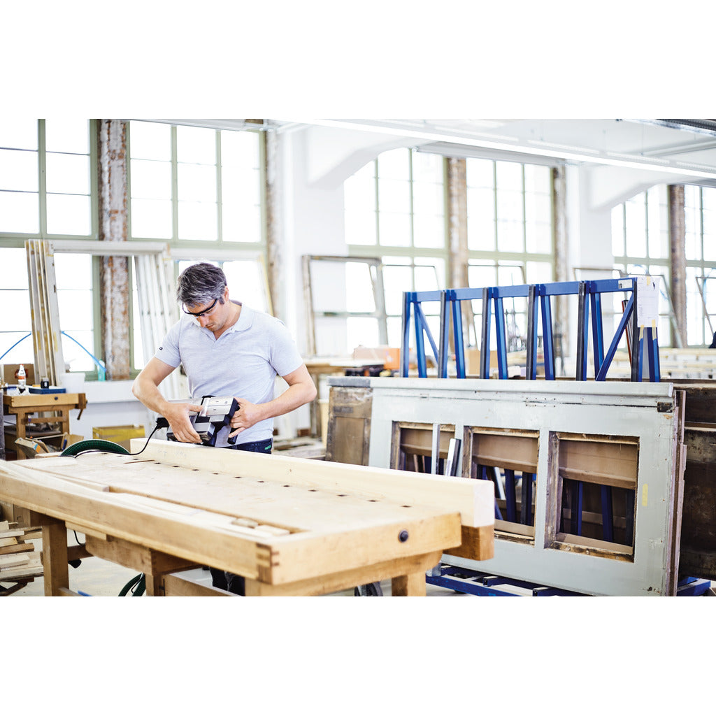 Hobel HL 850 EB-Plus