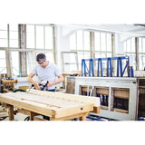 Hobel HL 850 EB-Plus