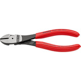 Knipex Kraft-Seitenschneider