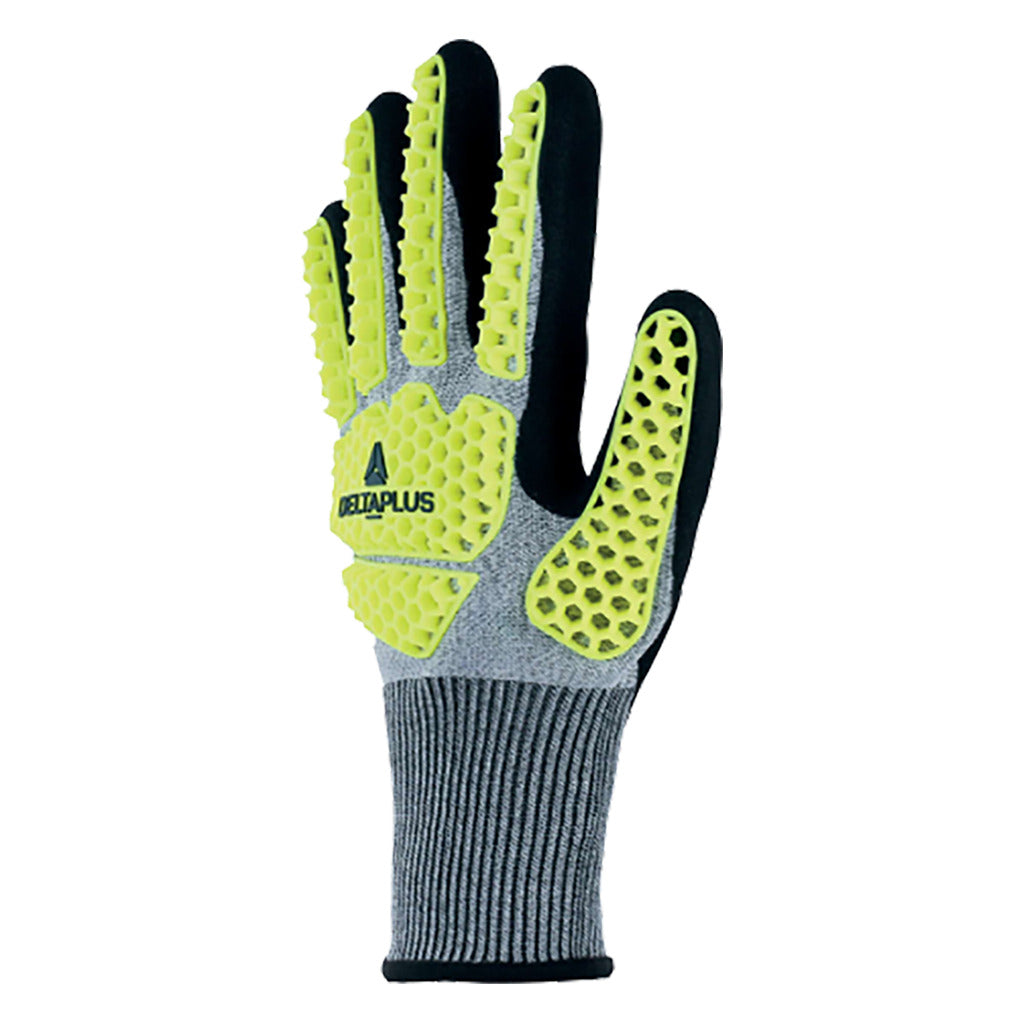 Glove NOCUT VV909