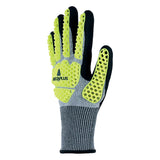 Glove NOCUT VV909