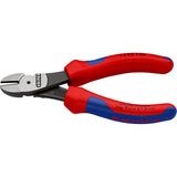 Knipex Kraft-Seitenschneider