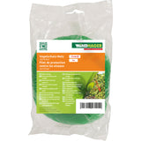 Bird protection net
