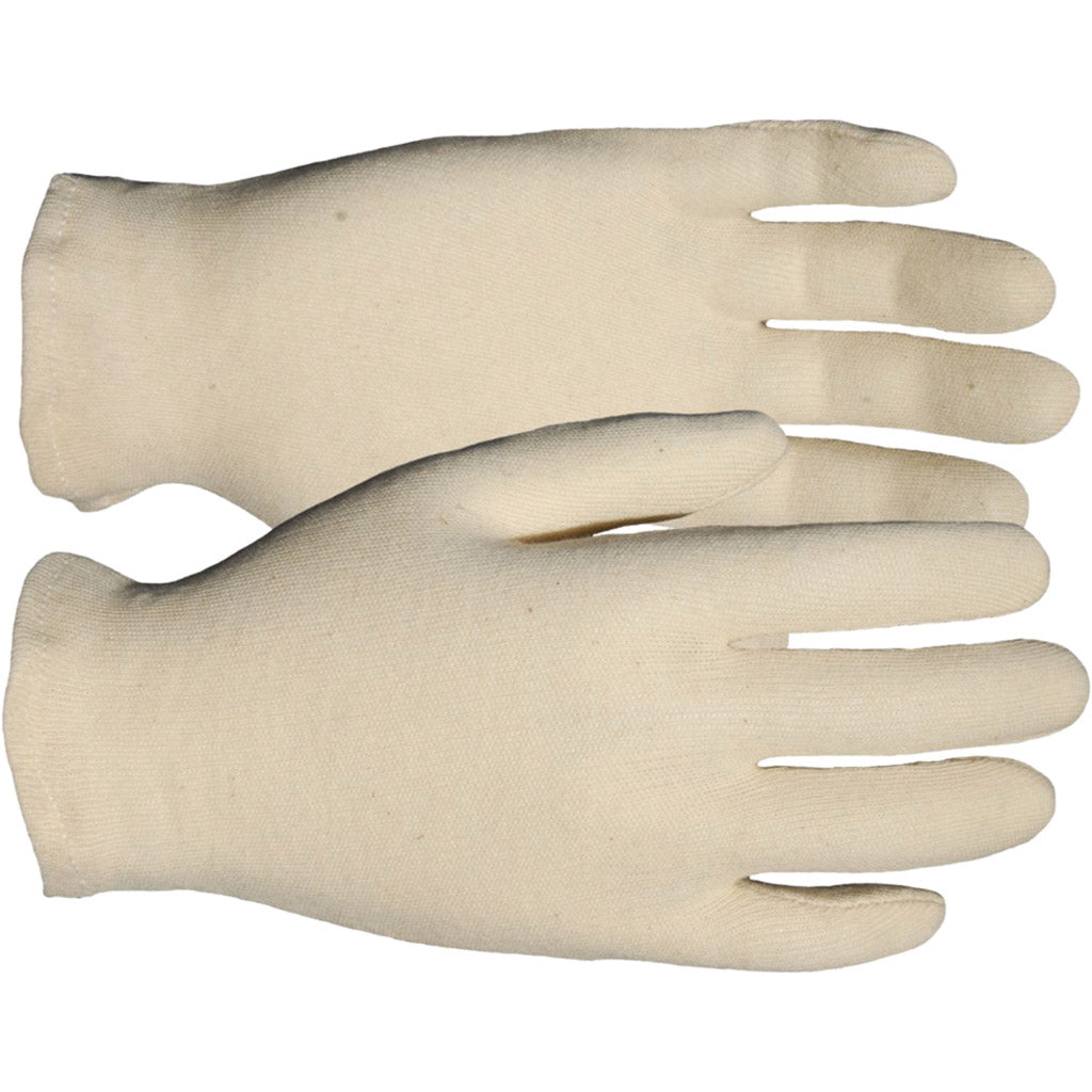 Schutzhandschuh TRIKOT EXTRA