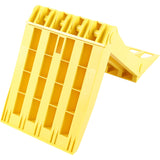 Ganascia freno pieghevole Origamy