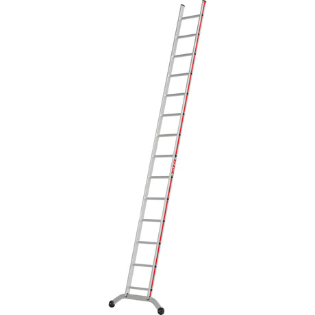 Sprossenanlegeleiter 6011