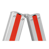 Stepladder 4023