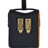 Stihl Akku-Tasche ADVANCE X-Flex