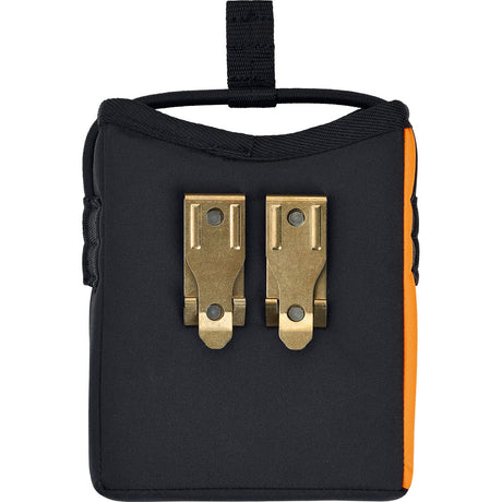 Stihl Akku-Tasche ADVANCE X-Flex