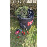Gartensack FELCO 483
