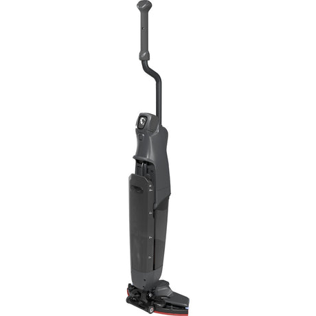 Nilfisk Scheuersaugmaschine Dryft