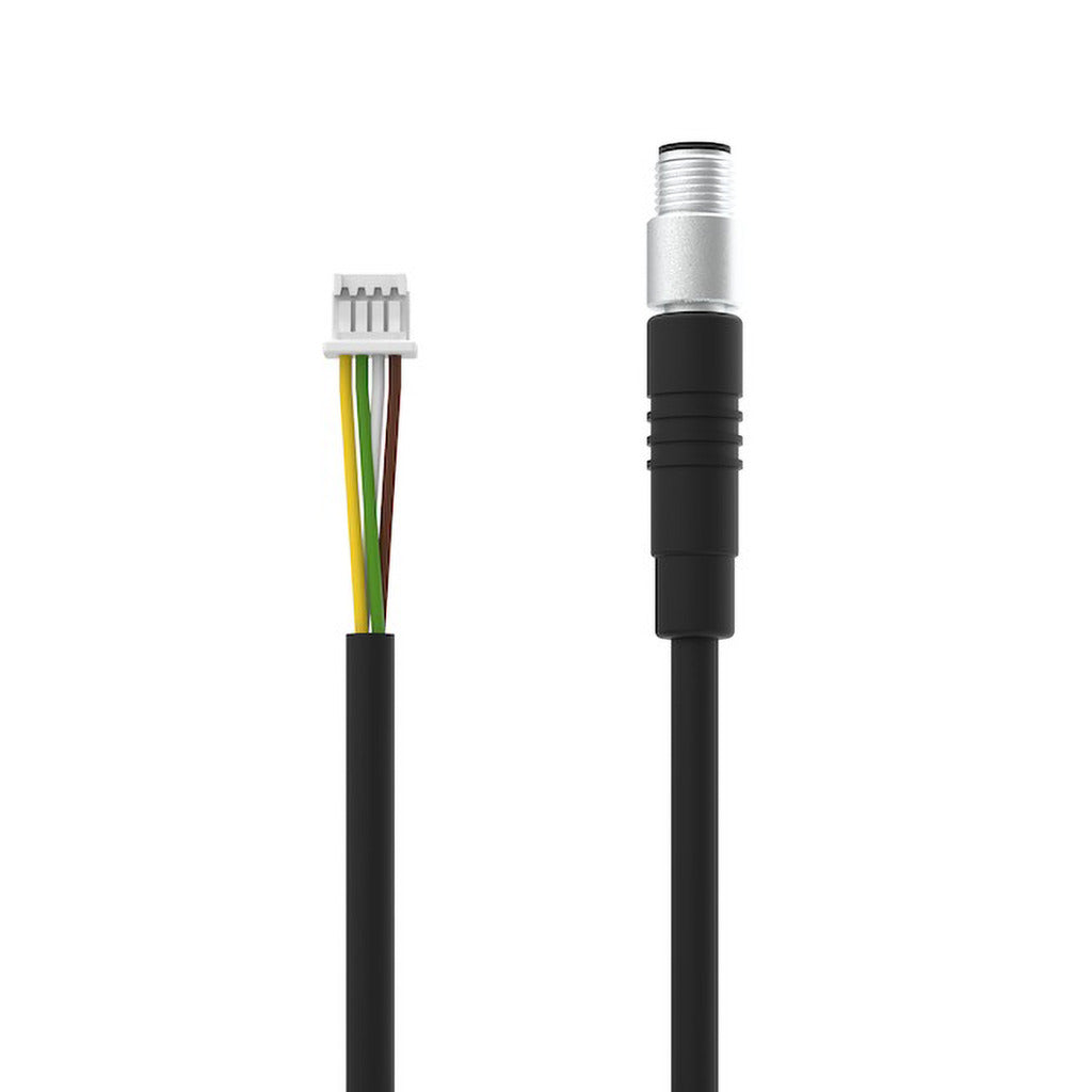 dLine Fingerprint-Controller Kabel FP-seitig