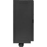Napoleon Rogue® PRO &amp; PRO-S  Unterschrank / mattschwarz