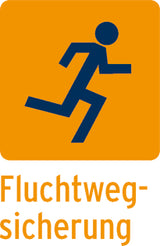 Flachschließblech SB.Stumpf.R1,5.NR