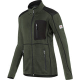 Strickjacke Damen 1444
