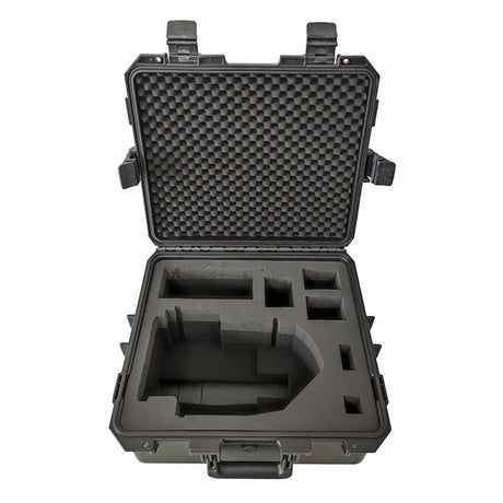 High-End Scheinwerfer XP30R
