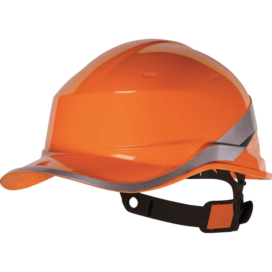 Bauhelm Baseball Diamond V