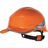Bauhelm Baseball Diamond V