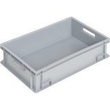 Newbox NB