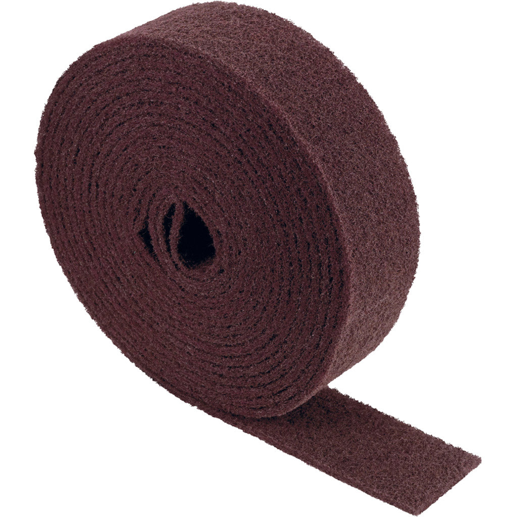 Schleifvliesrollen PREMIUM***