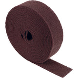 Schleifvliesrollen PREMIUM***