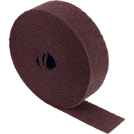 Schleifvliesrollen PREMIUM***