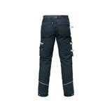 Handwerker Stretch-Jeans 2131 DCS