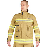 Giacca tattica GAROS G10 SBG/T