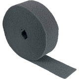 Schleifvliesrollen PREMIUM***