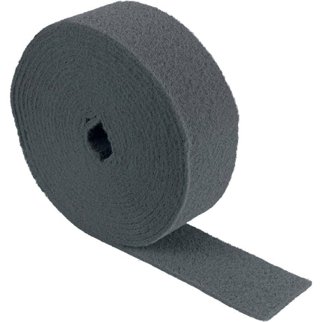 Schleifvliesrollen PREMIUM***