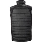 Result Hybrid Gilet Compass R238X
