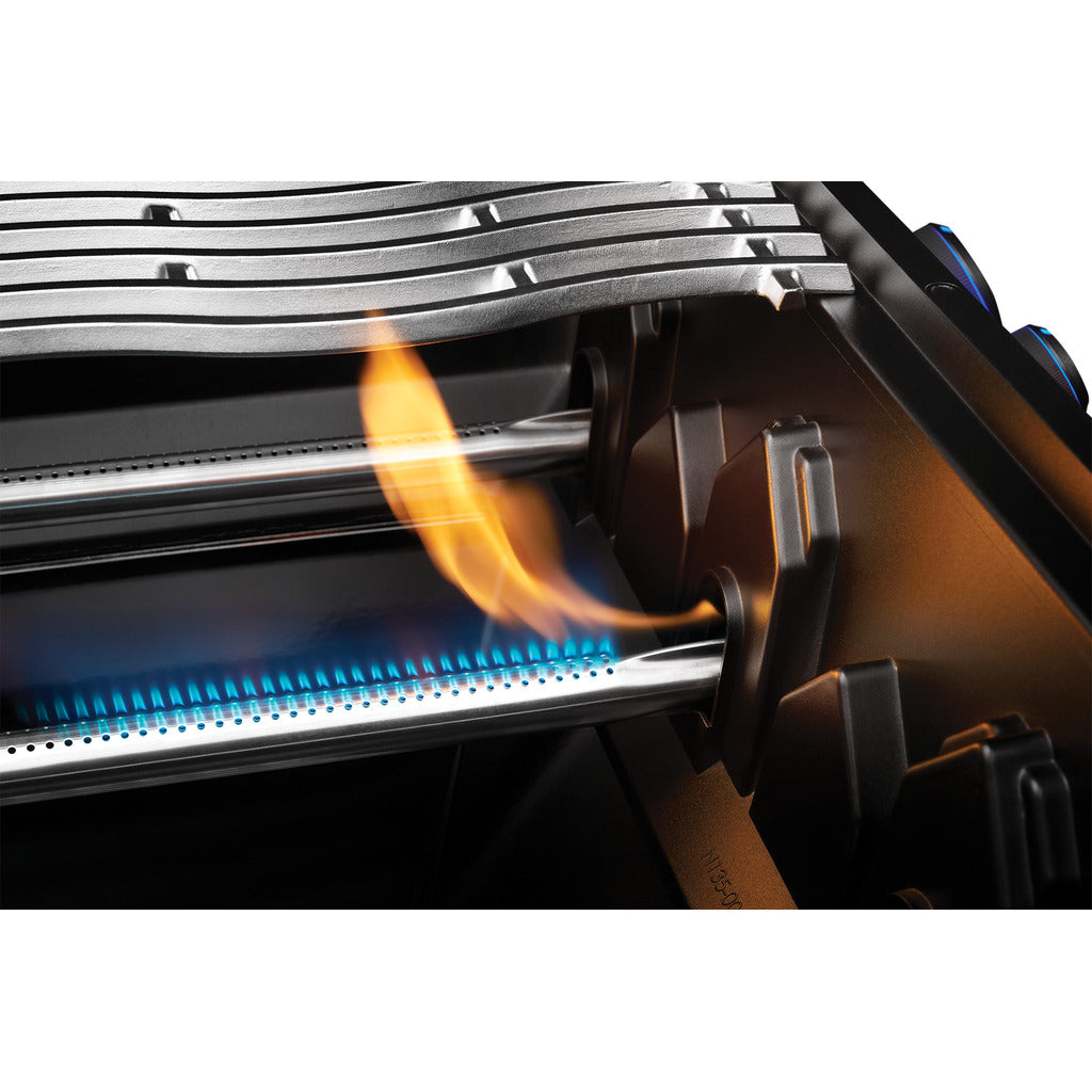 Napoleon Gasgriller Phantom™ Prestige® 500 Connected