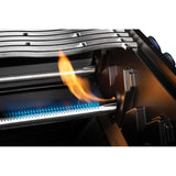 Napoleon Gasgriller Phantom™ Prestige® 500 Connected