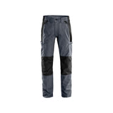 Allrounder Stretch-Hose 2540 LWR