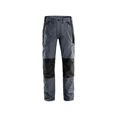 Allrounder Stretch-Hose 2540 LWR