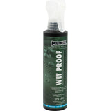 Prodotto per la cura Wet-Proof - Impregnante