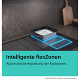 Induktionskochfeld iQ700 EX61AHYC1E