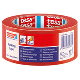Nastro di marcatura 60760