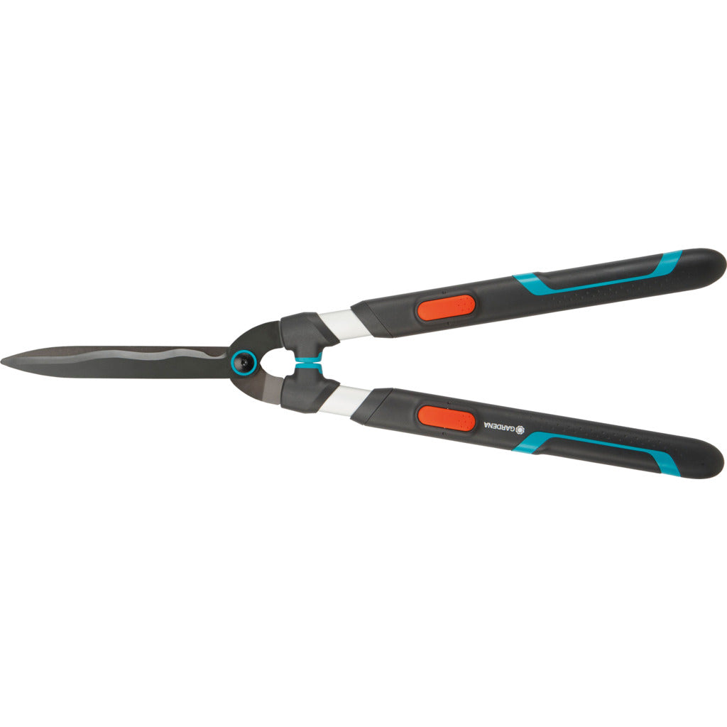 Heckenschere TeleCut