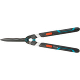 Heckenschere TeleCut