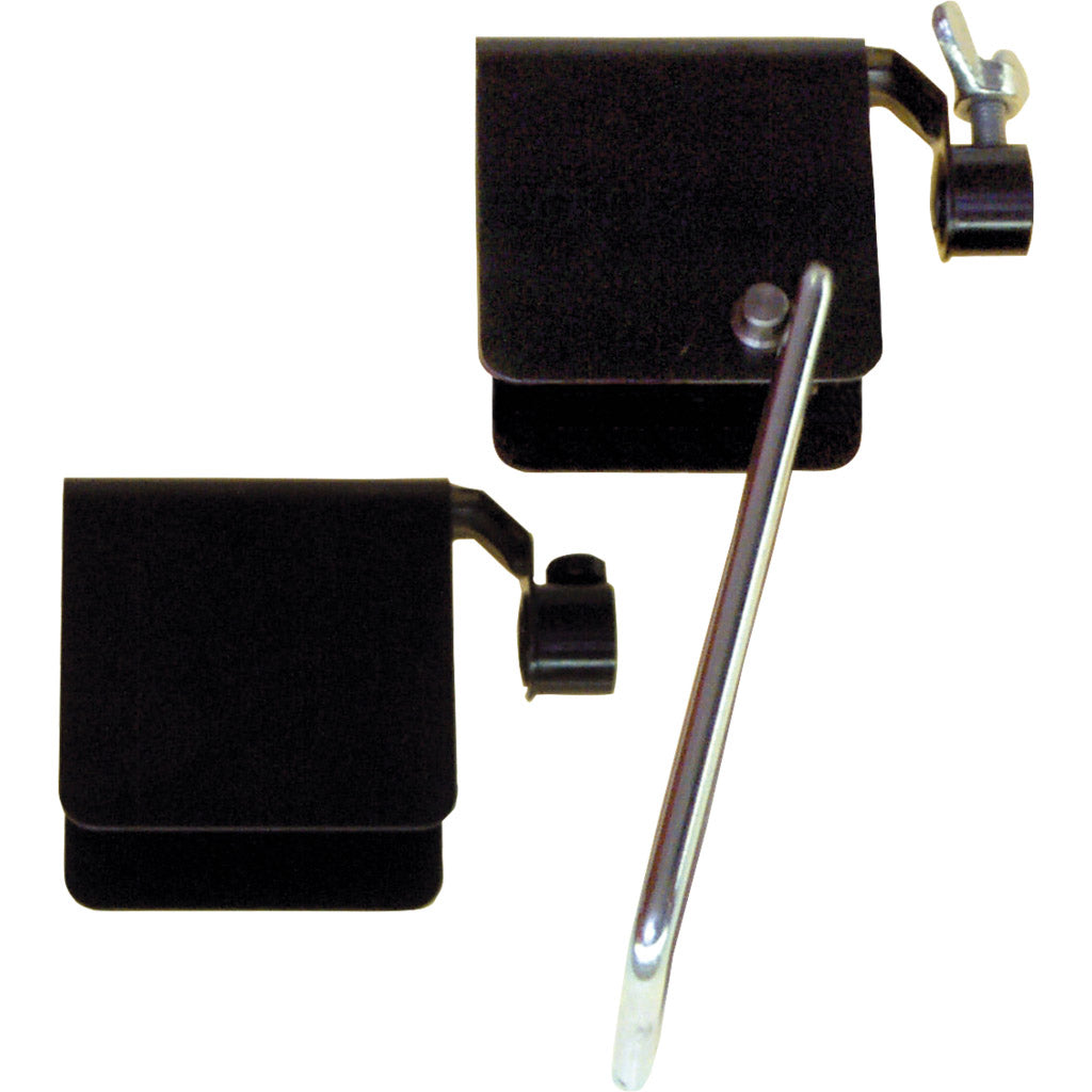 PROPALINE