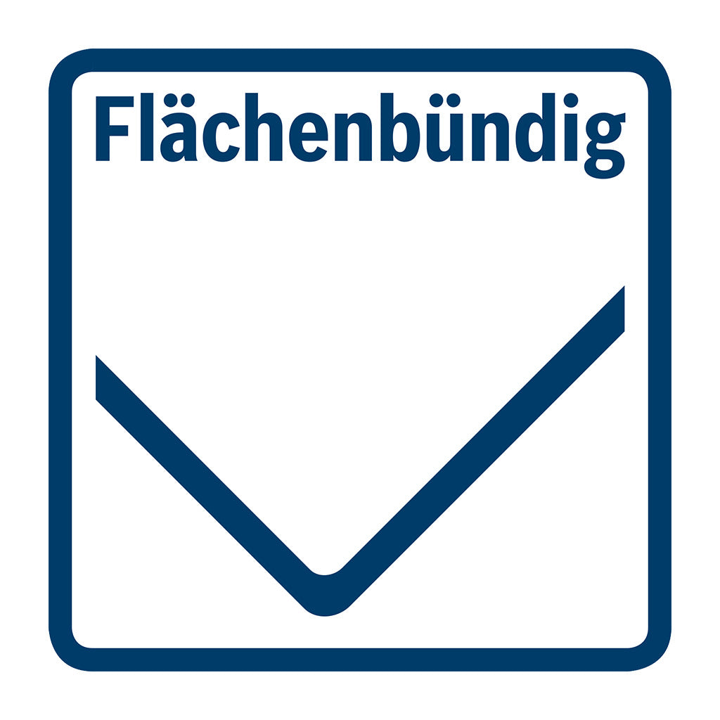 Elektro-Kochfeld PKN601DP1D