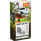 Stihl Service Kit 47