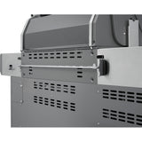 Napoloen Gasgriller Prestige PRO™ 665 Smart-Connected / Edelstahl