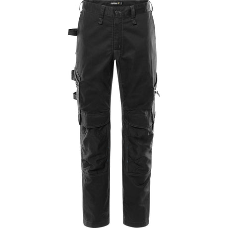 Green Stretch-Hose 2905 GWM