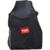 Toro Abdeckhaube für Schneefräsen POWER MAX