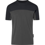 CAMICIE T-shirt 5220